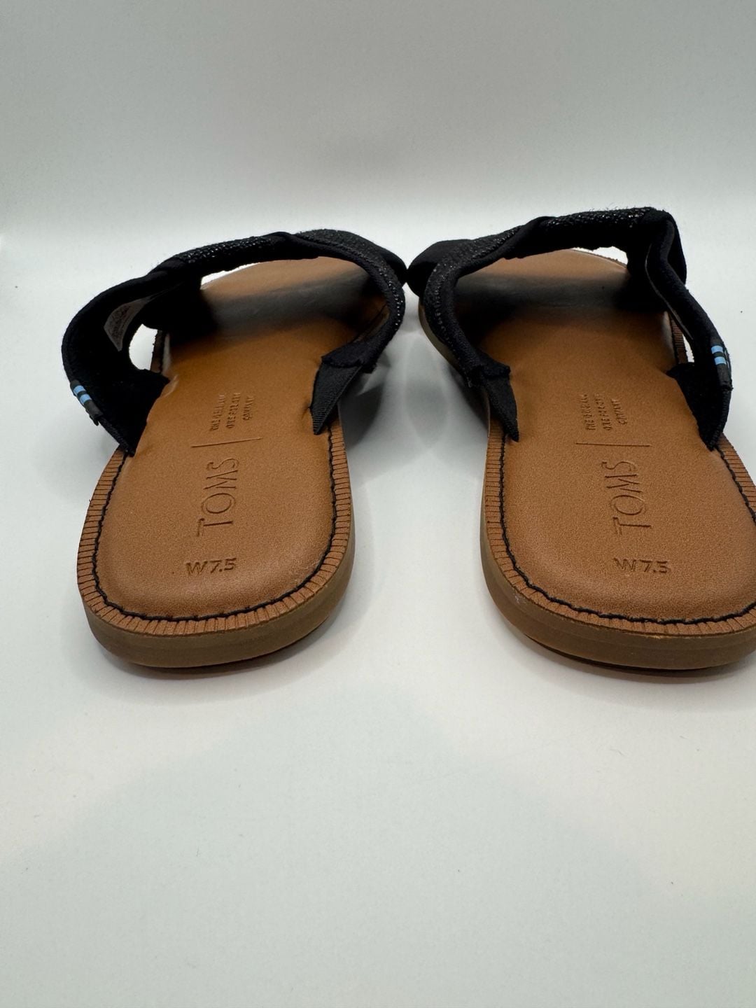 Product thumbnail 6