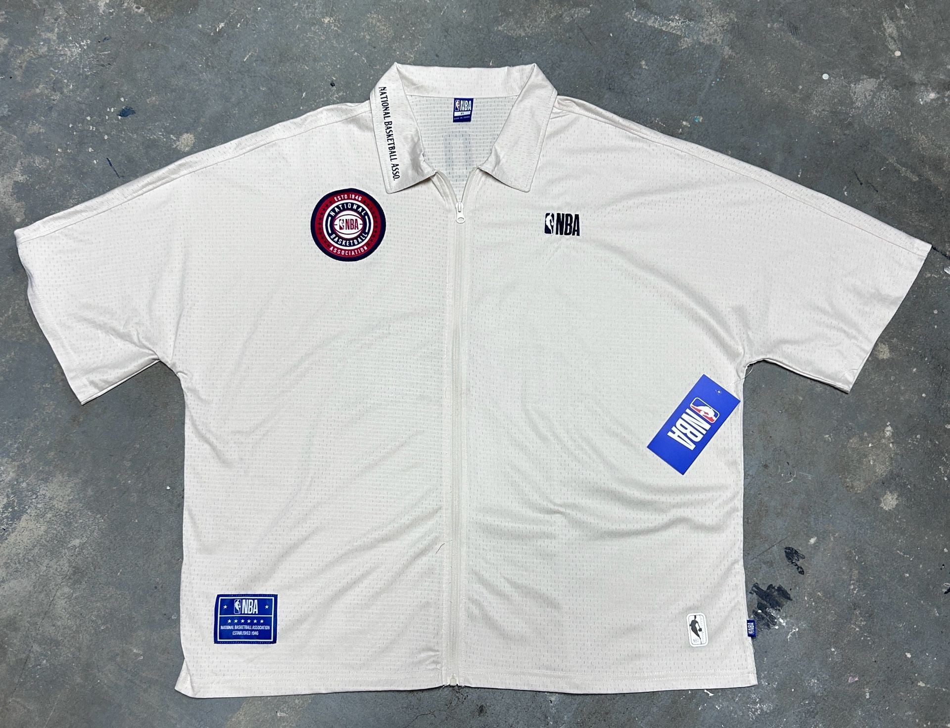 Product thumbnail 2