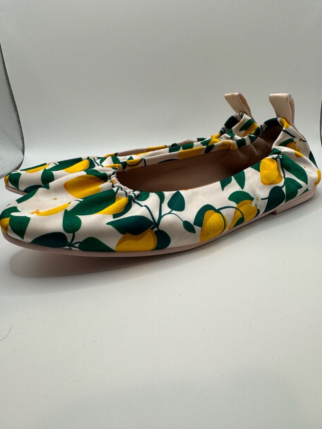 Product thumbnail 4