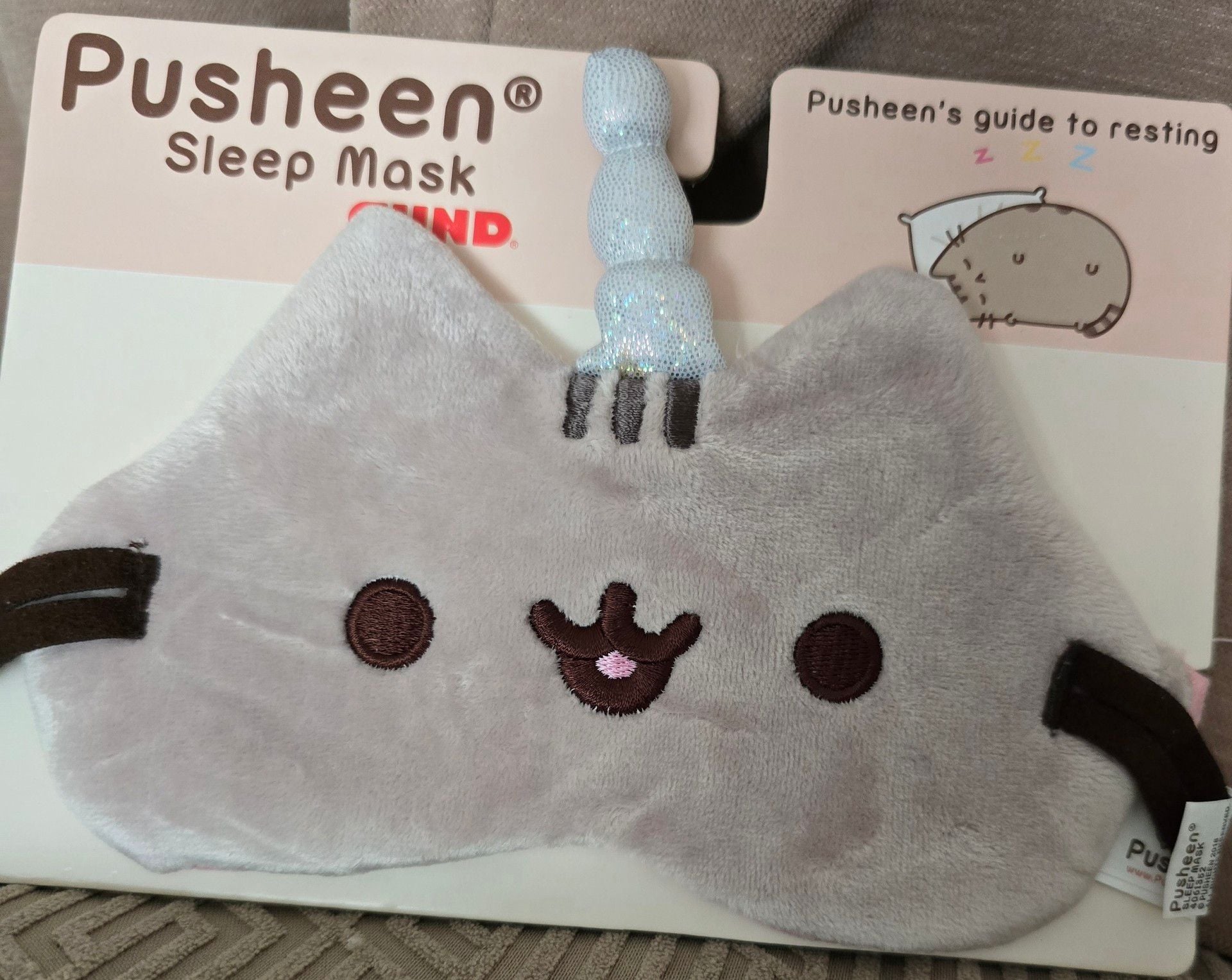Product thumbnail 2