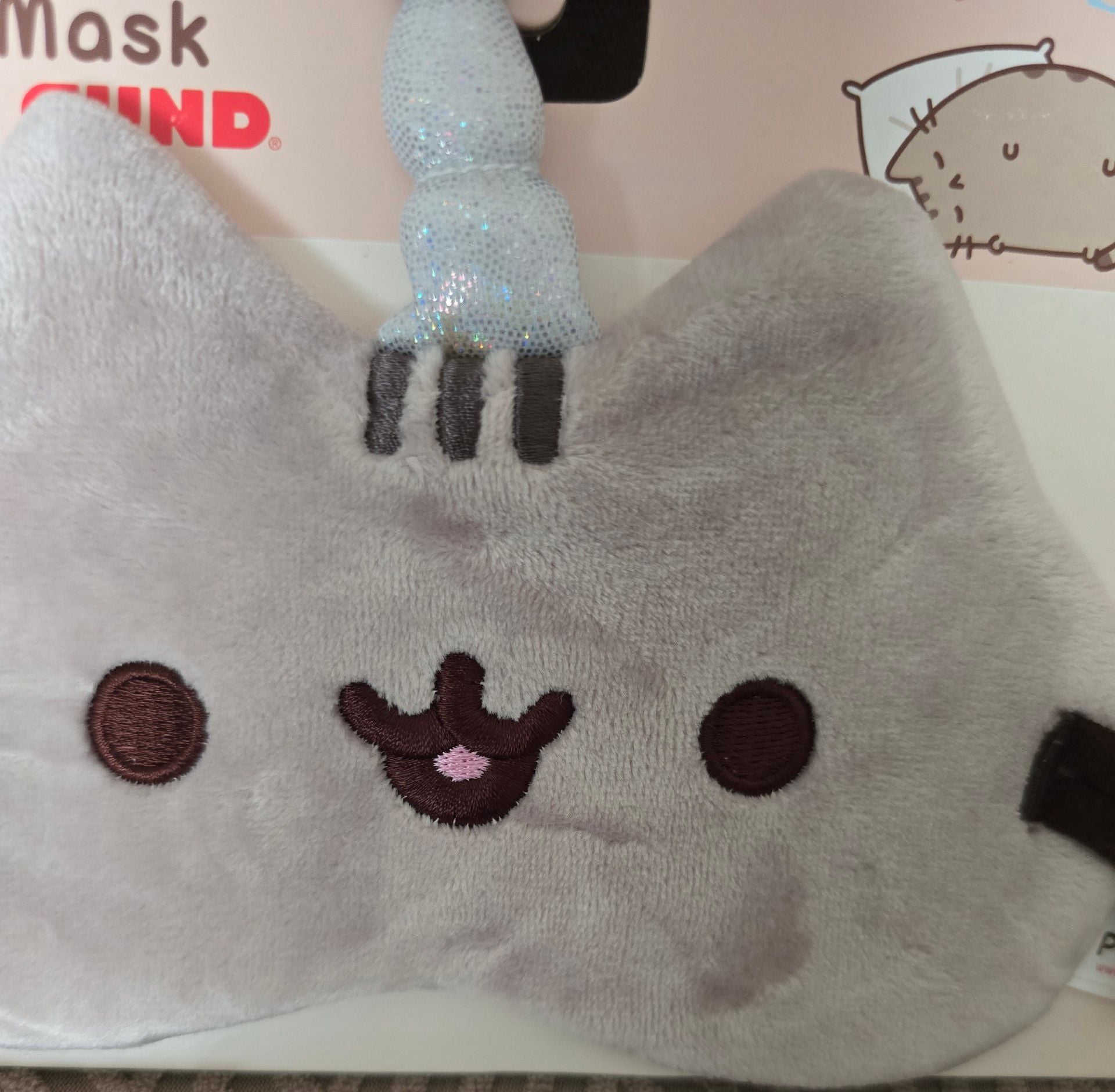 Product thumbnail 4