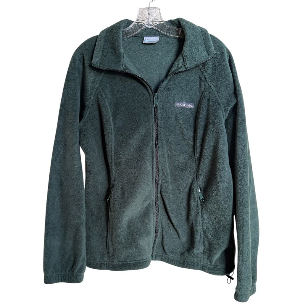 Product thumbnail 2