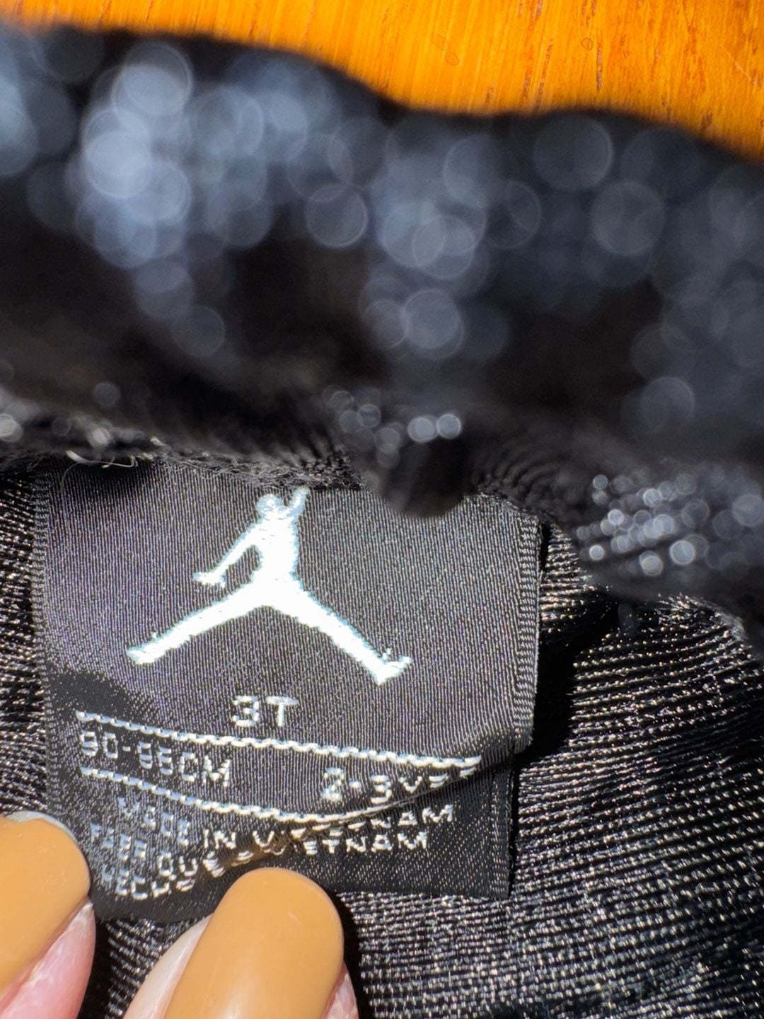 Product thumbnail 4