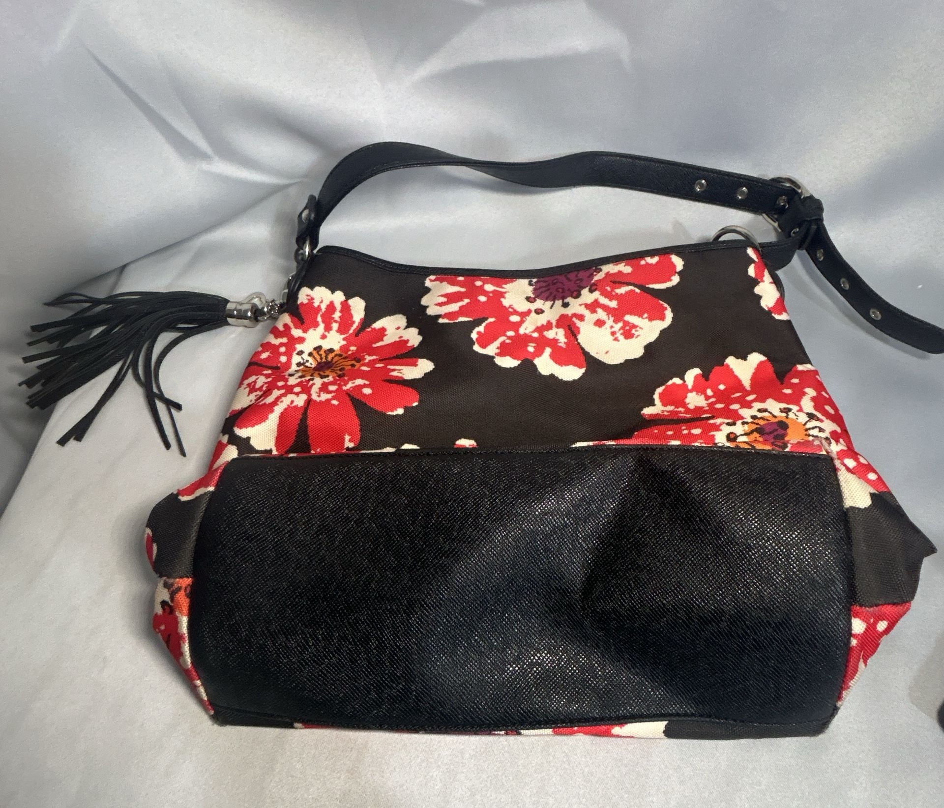 Gigi Hill Los Angeles Bag 9