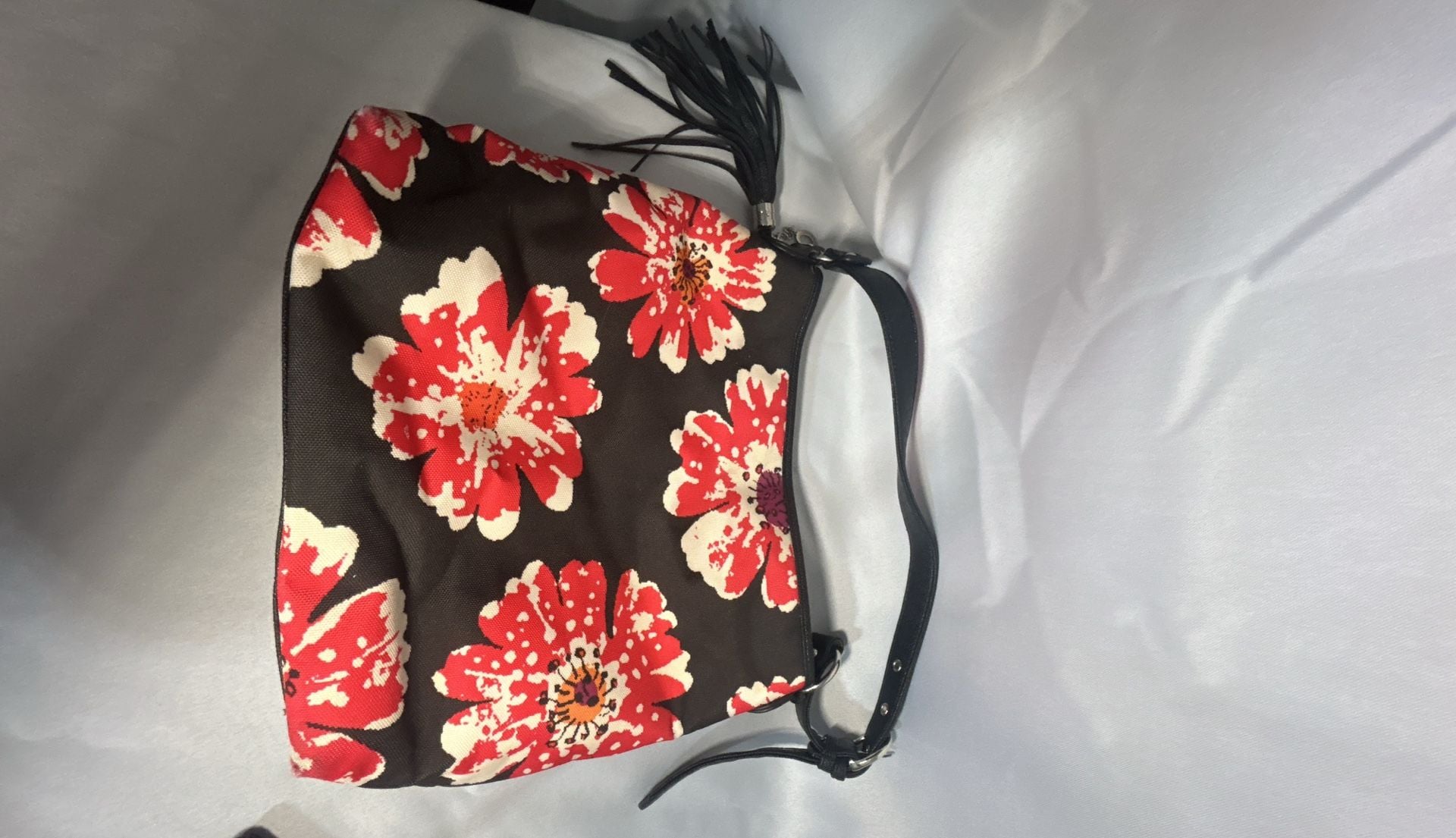 Gigi Hill Los Angeles Bag 8