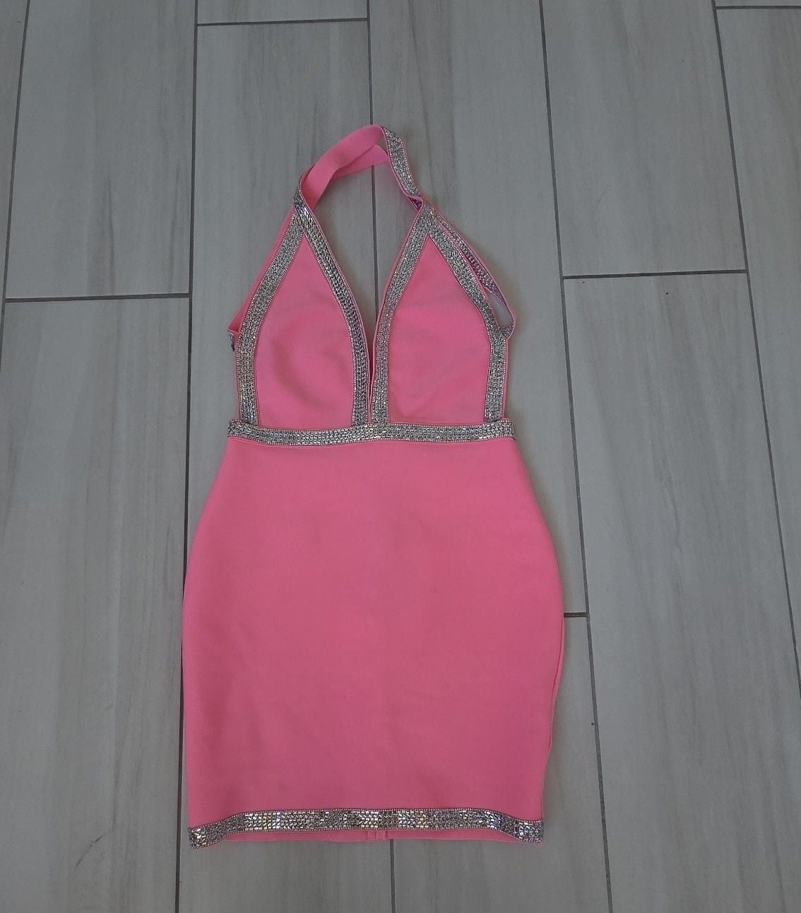 Product thumbnail 3