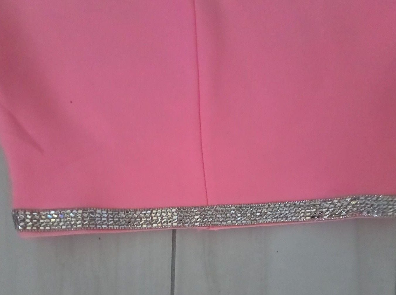 Product thumbnail 6