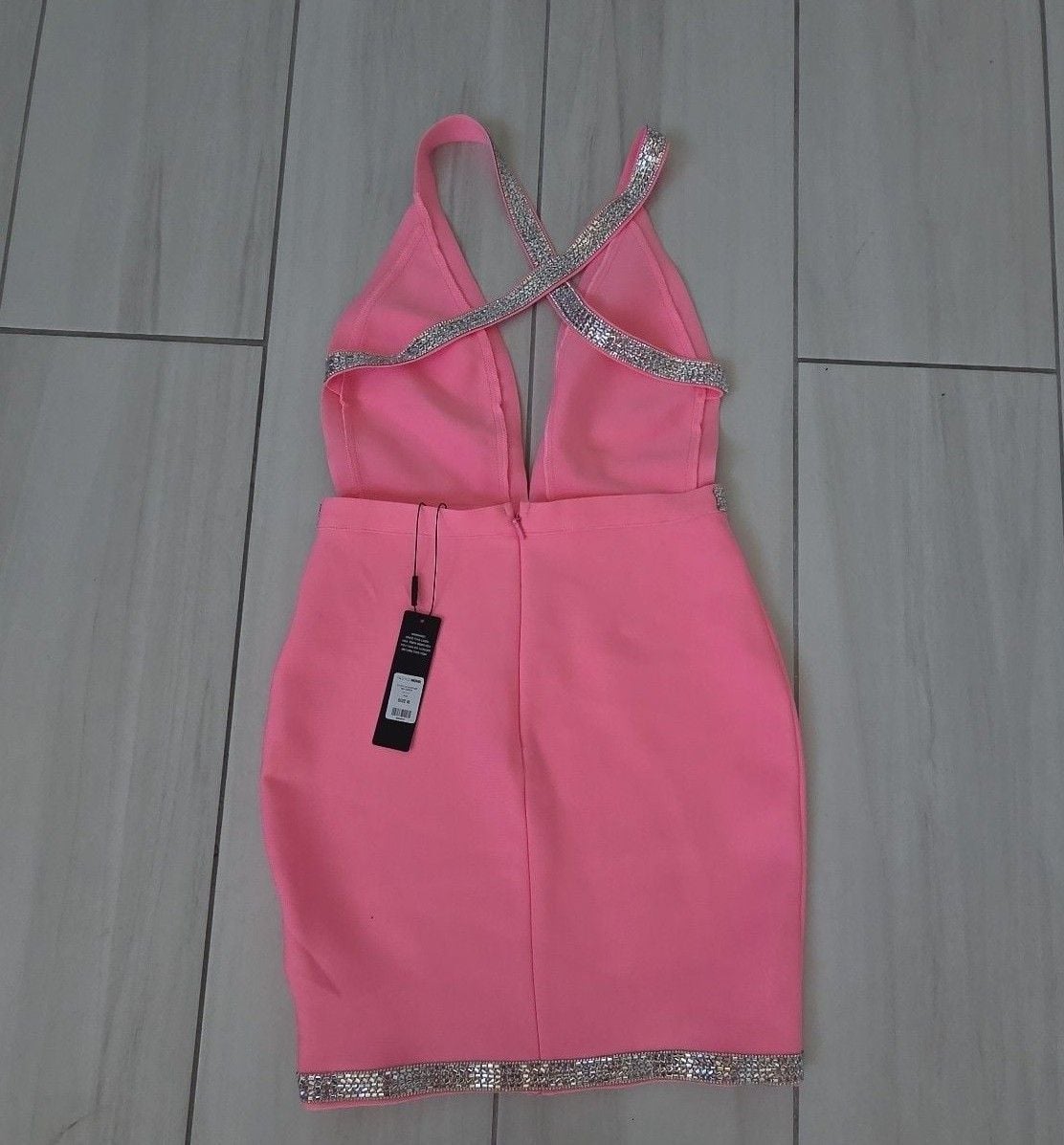 Product thumbnail 5