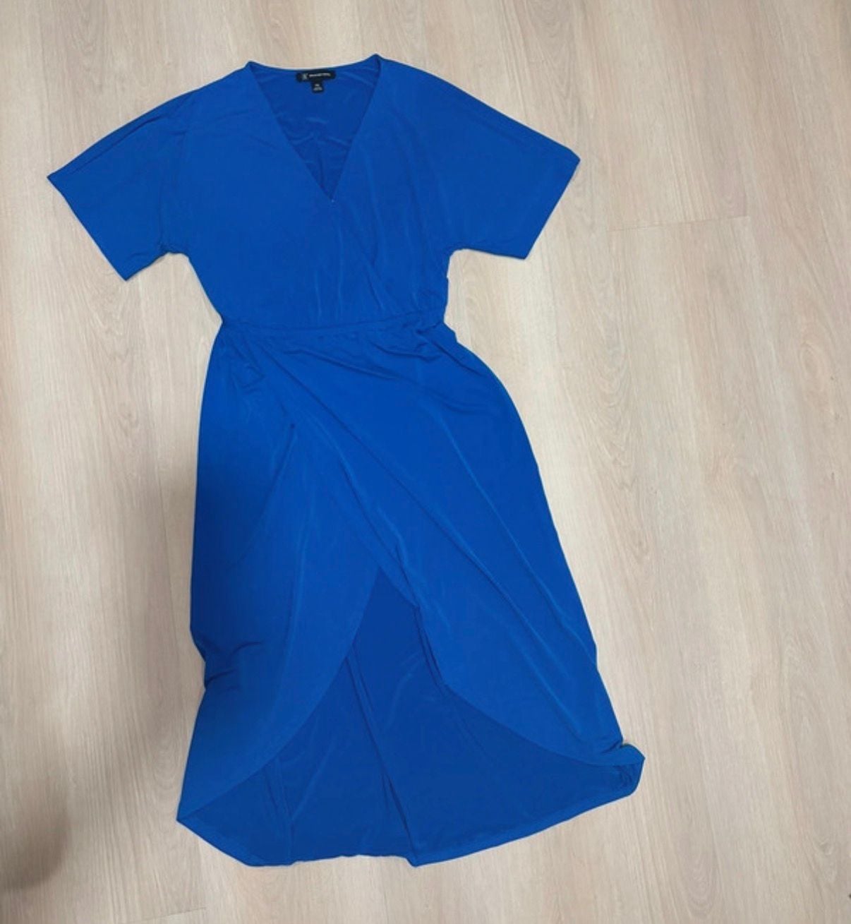 Product thumbnail 2