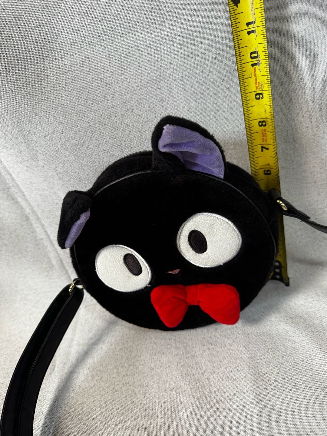 Product thumbnail 4
