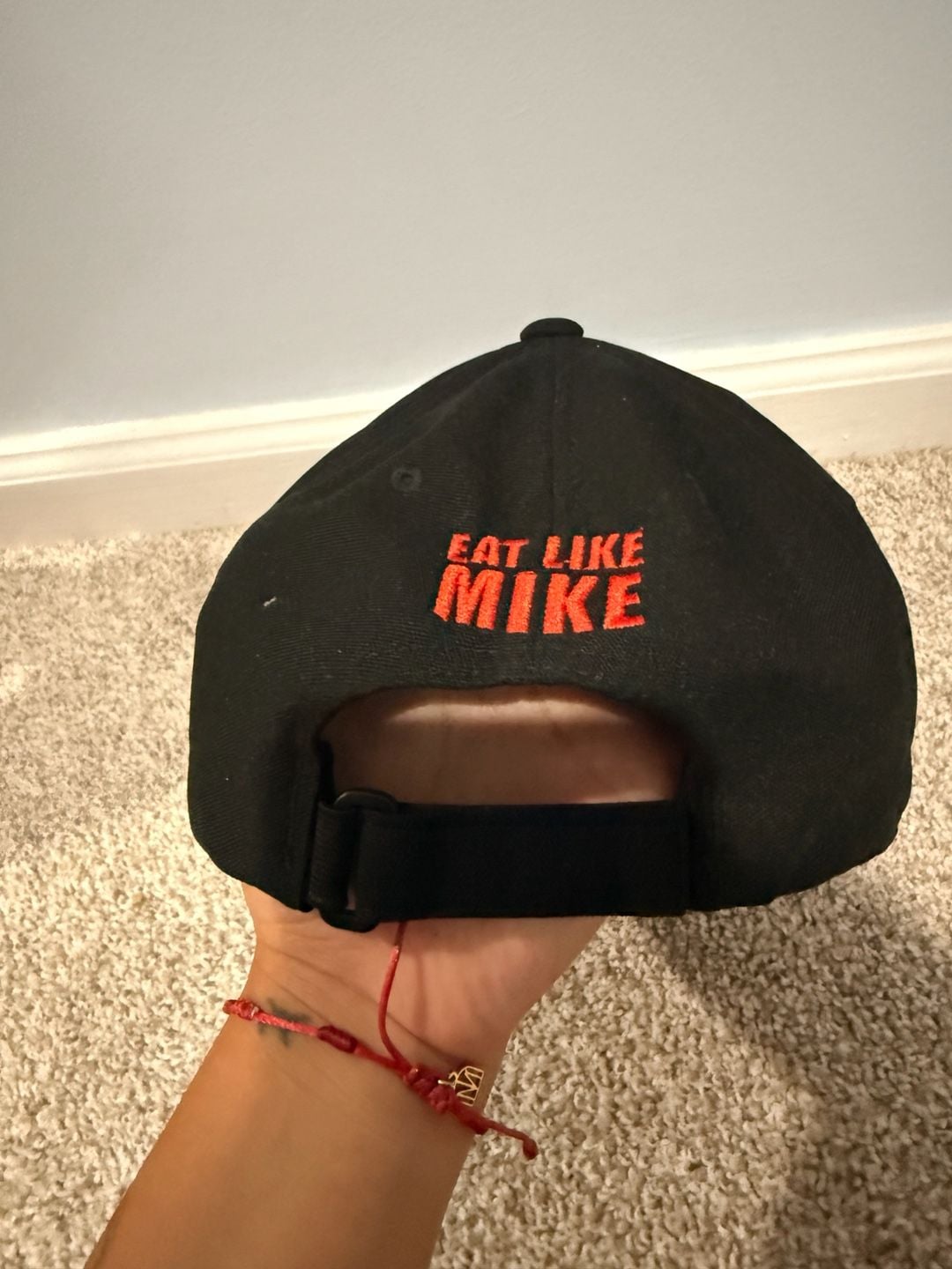 Product thumbnail 4