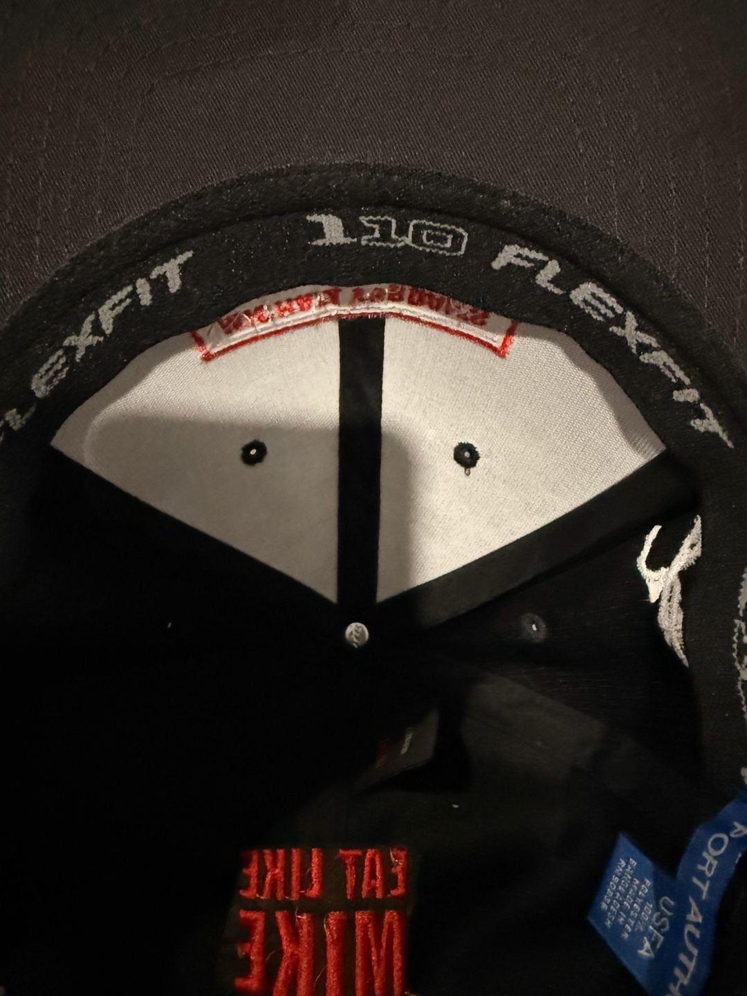 Product thumbnail 5