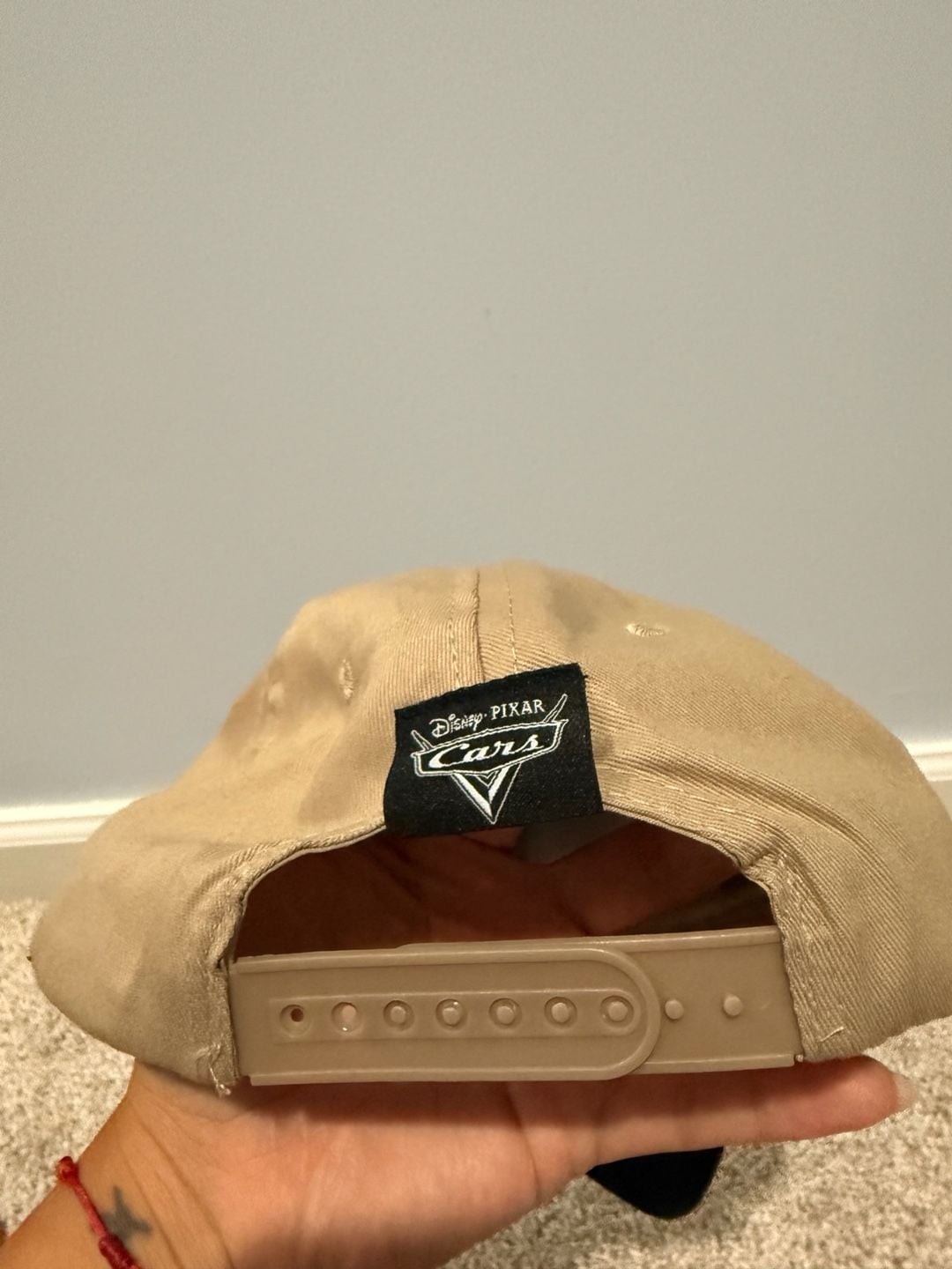 Product thumbnail 2