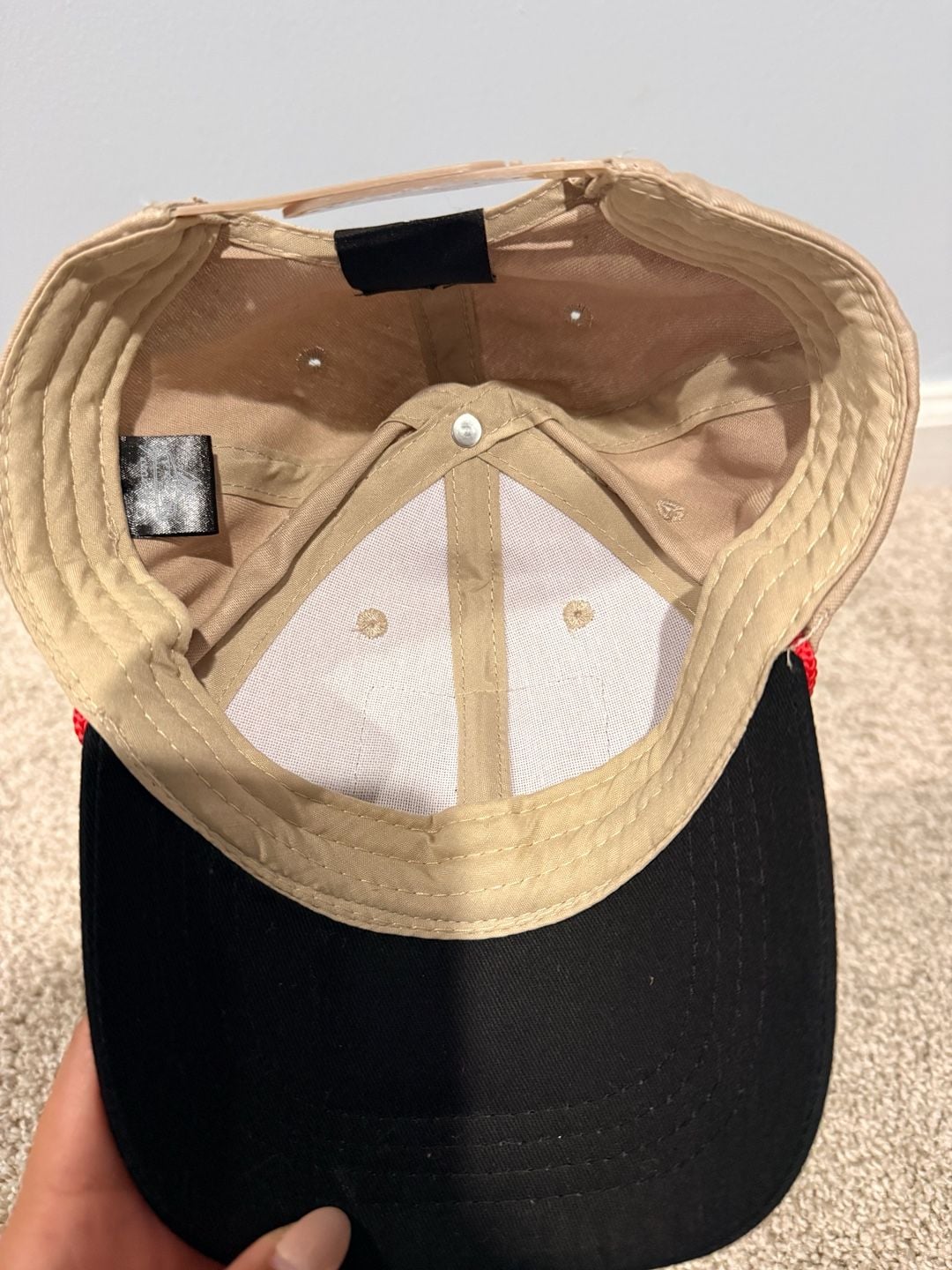 Product thumbnail 3