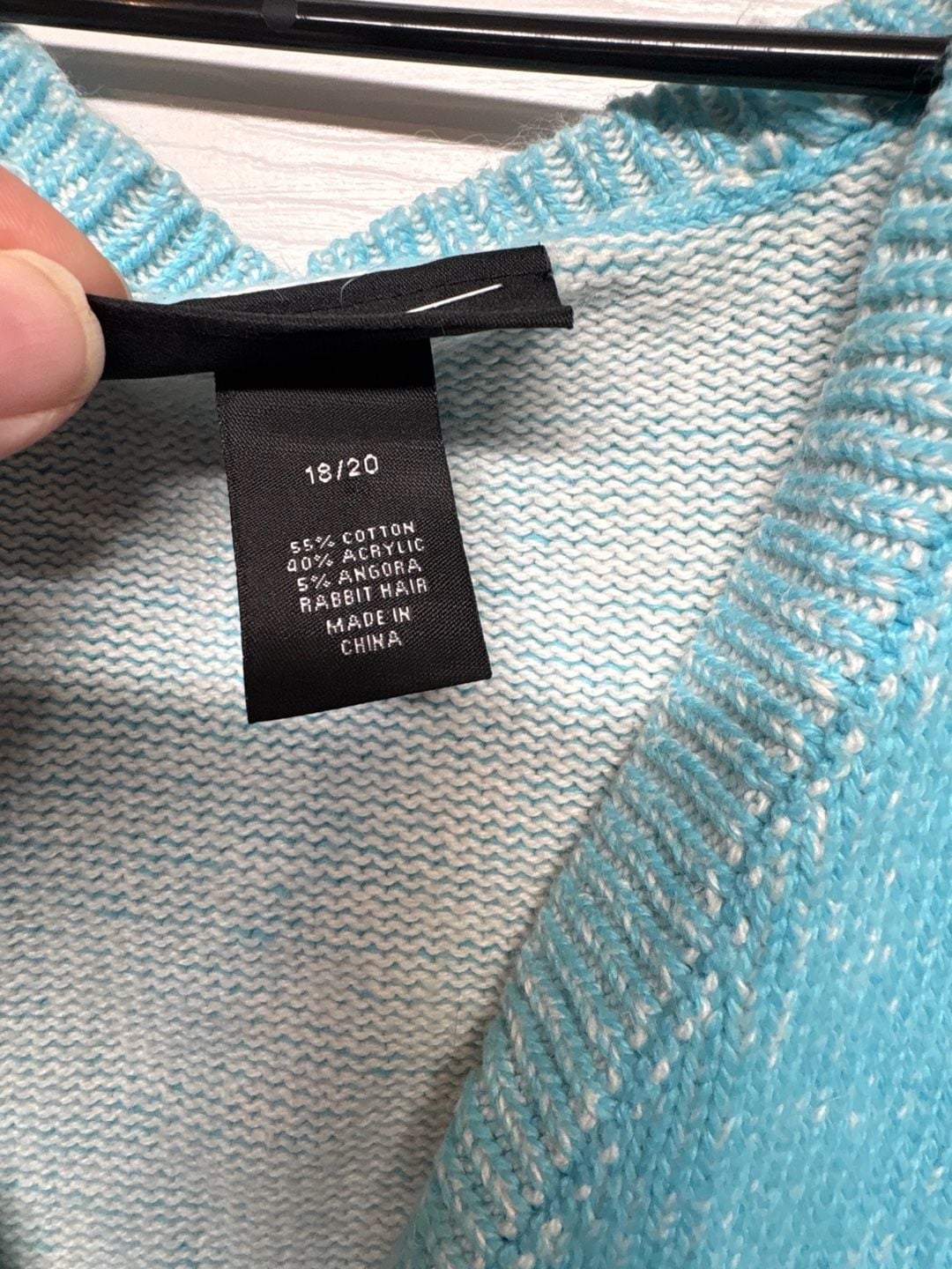 Product thumbnail 5