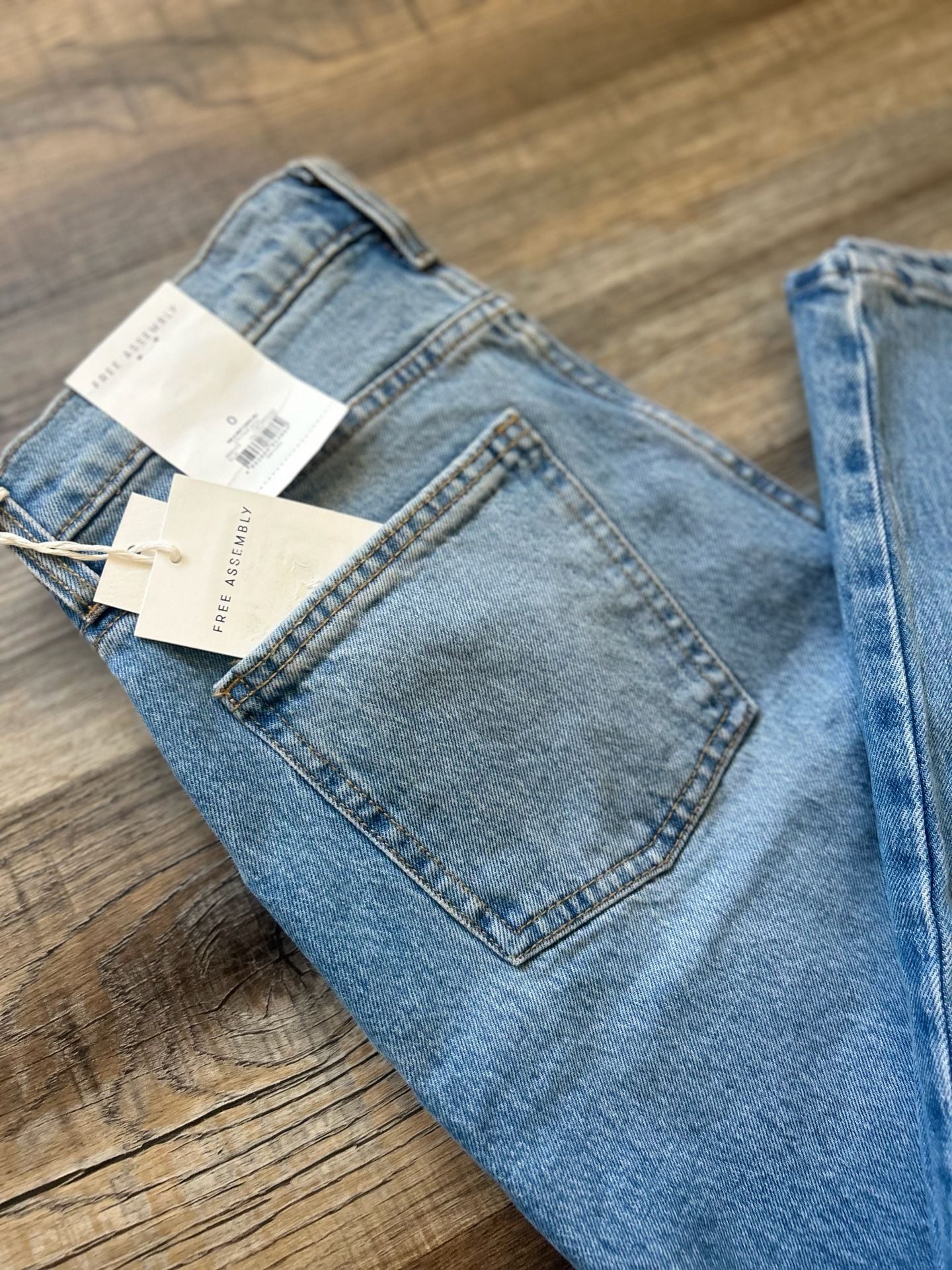 Product thumbnail 6