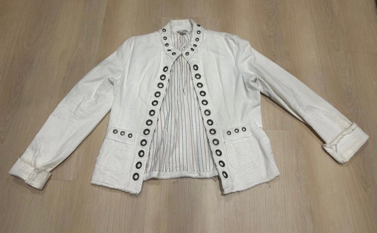 Product thumbnail 2