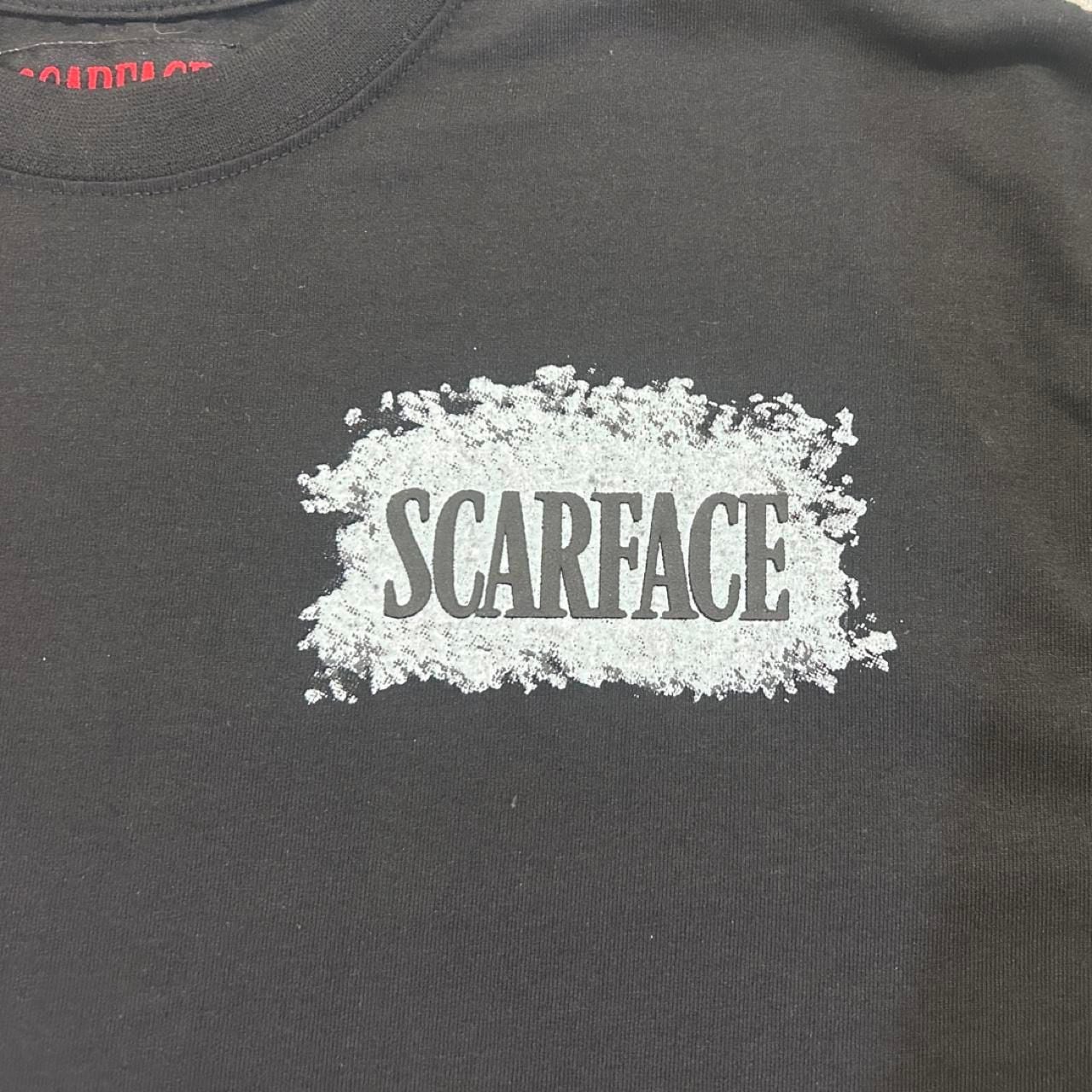 Product thumbnail 6