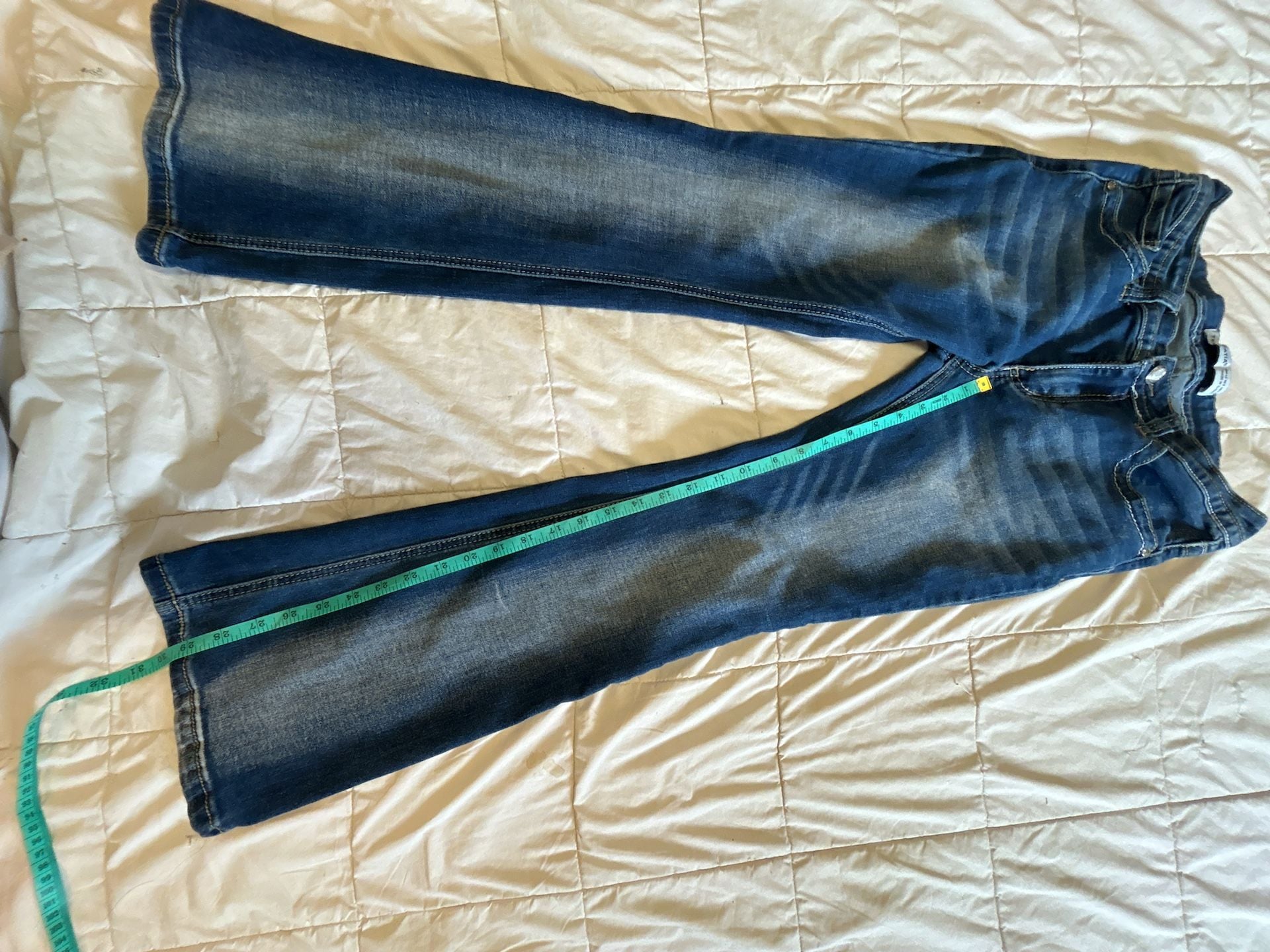 Product thumbnail 3