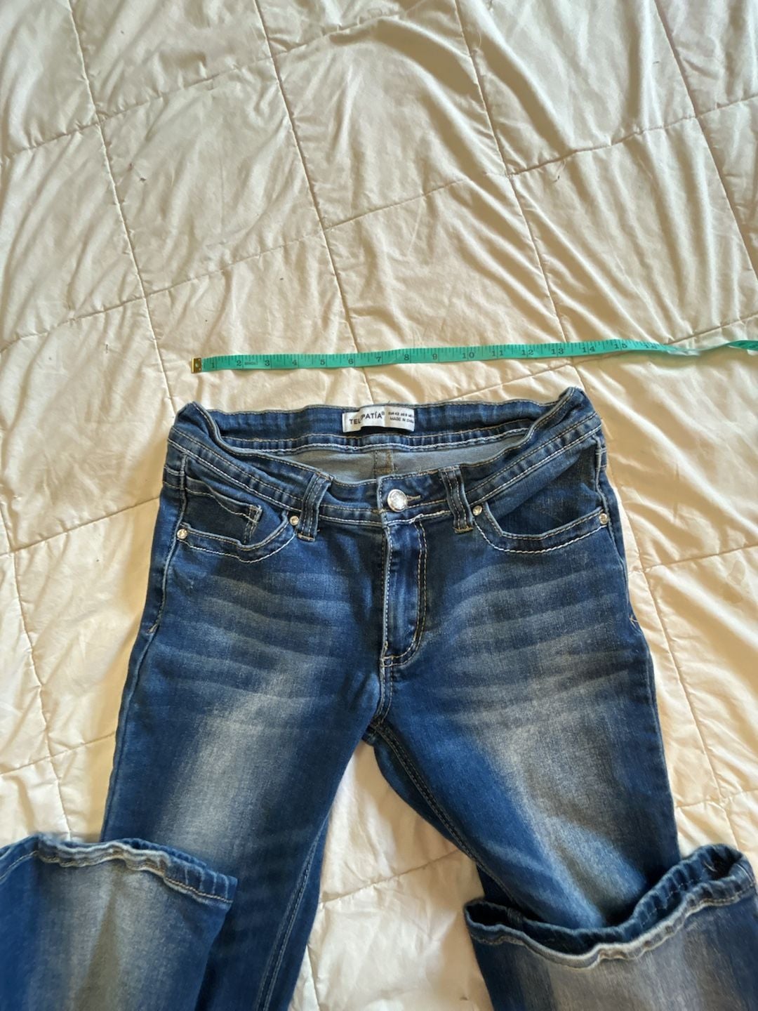 Product thumbnail 4