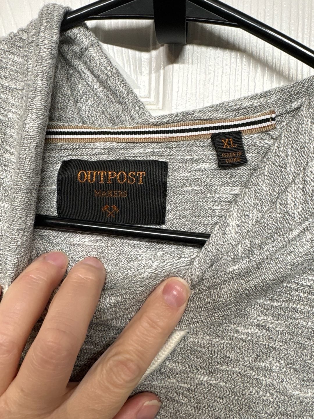 Product thumbnail 4