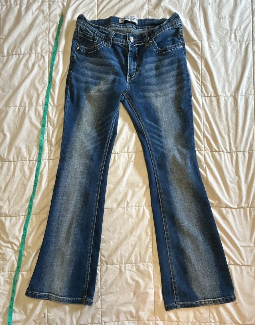 Product thumbnail 2