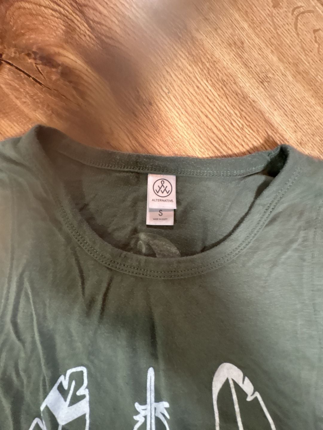 Product thumbnail 3