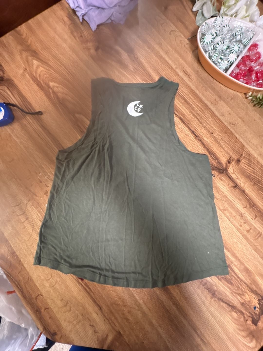 Product thumbnail 4