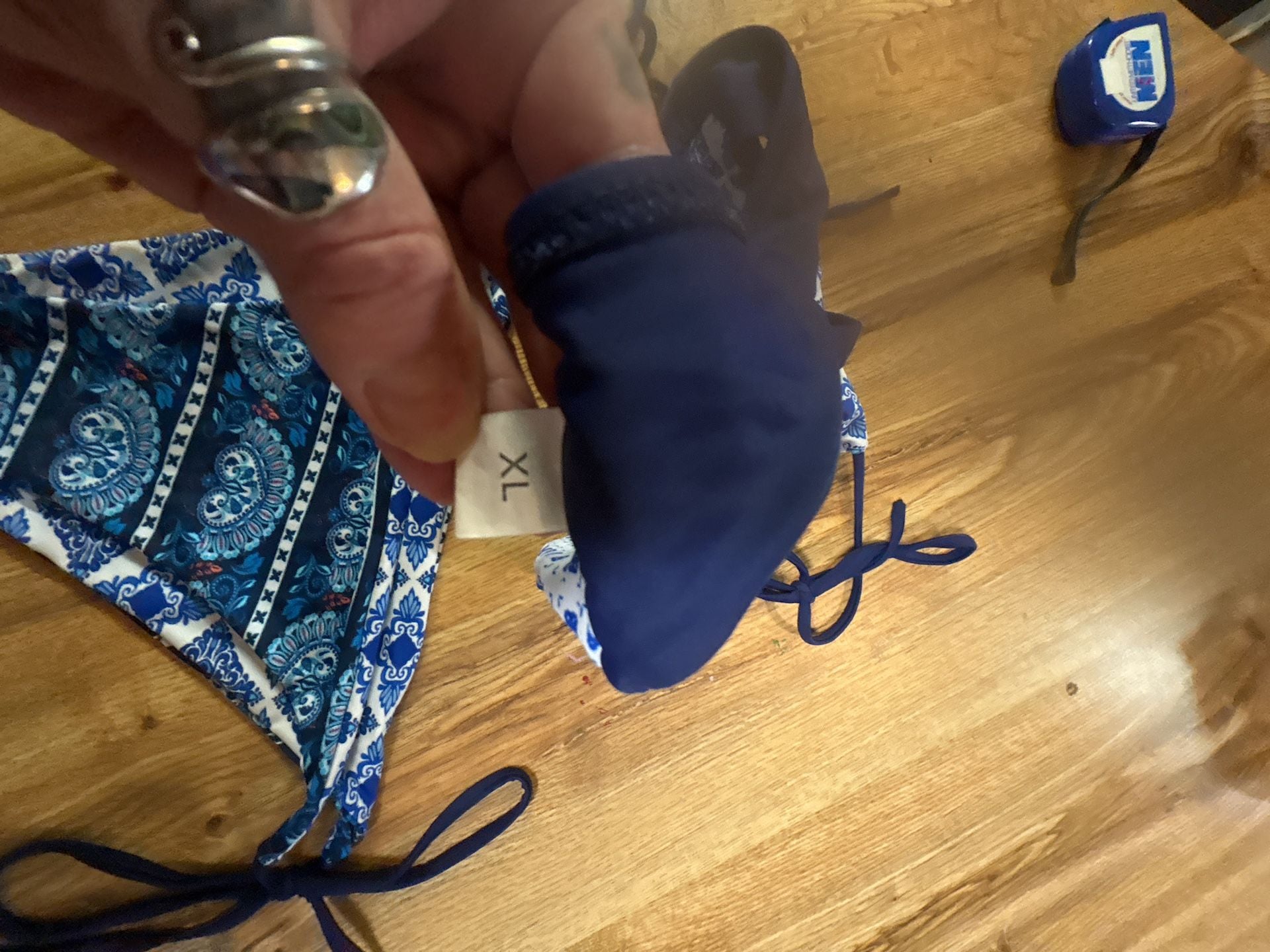 Product thumbnail 3