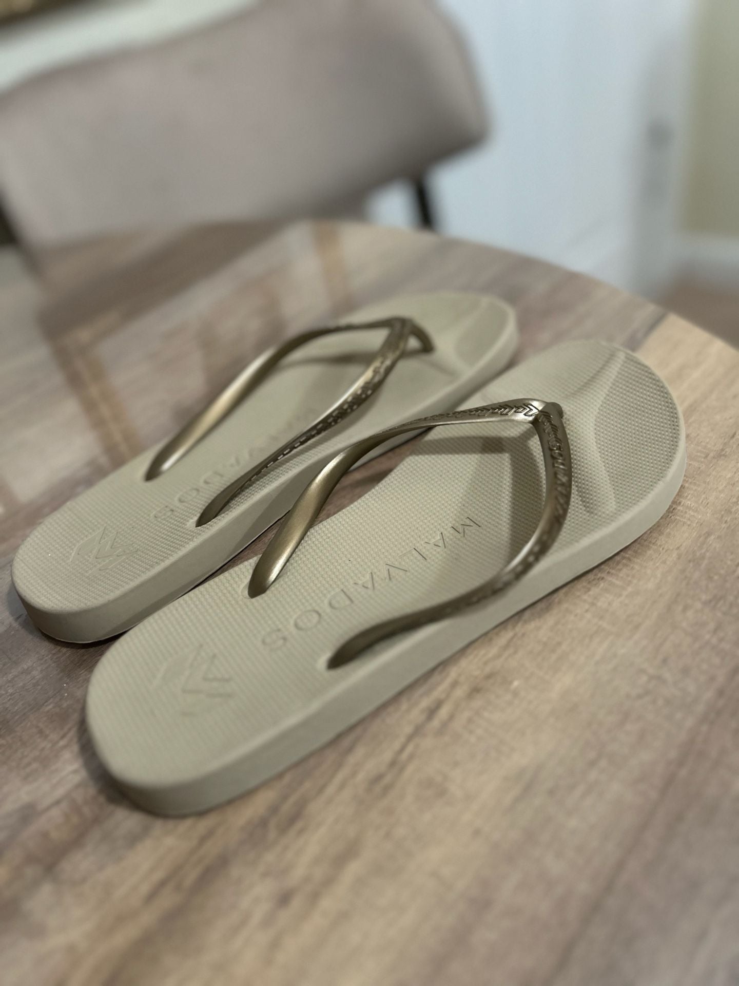 Product thumbnail 5