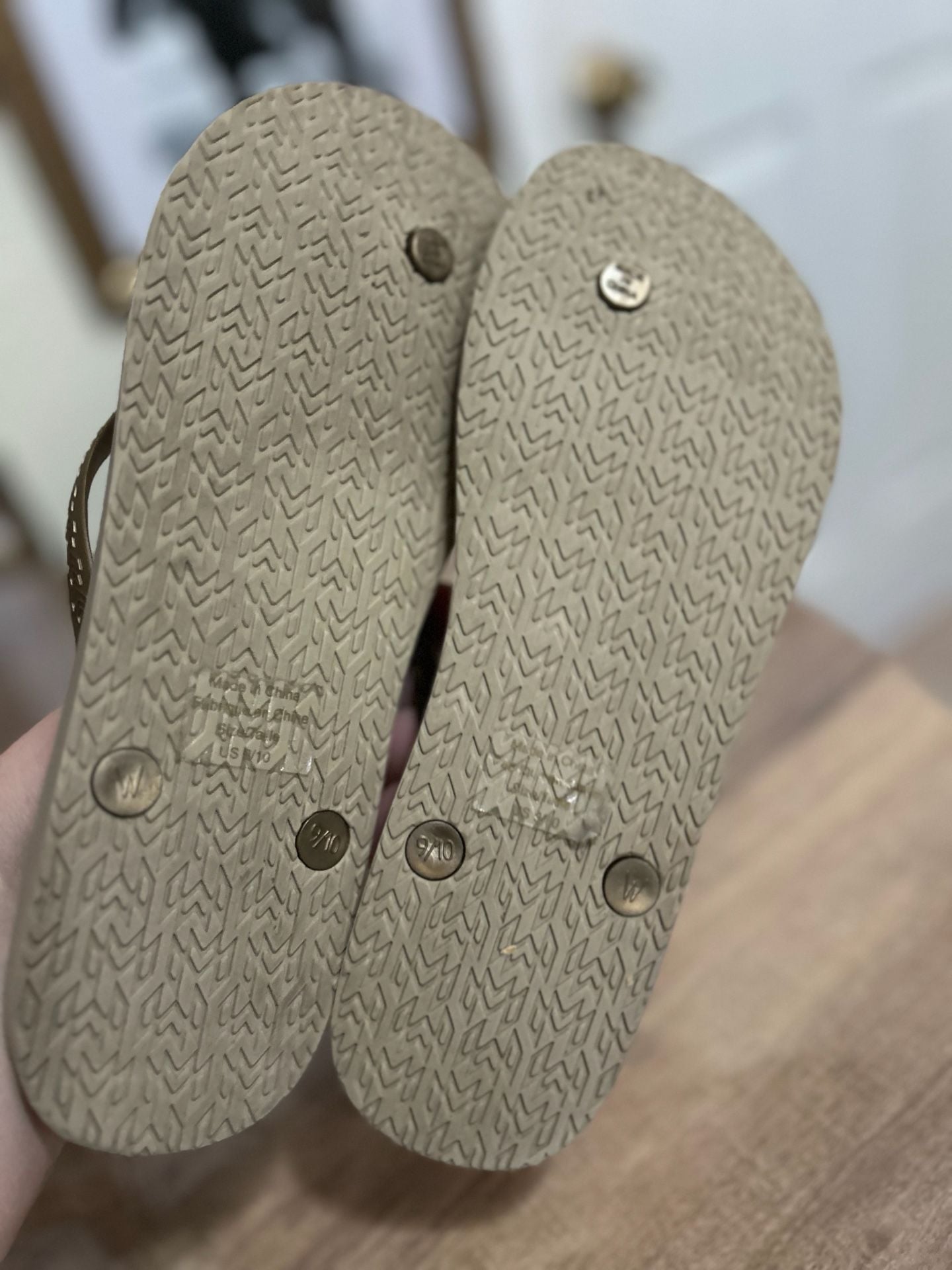 Product thumbnail 6