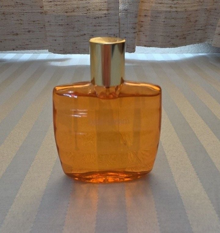Estee Lauder Brasil Dream Eau de Parfum Spray 50ml 1