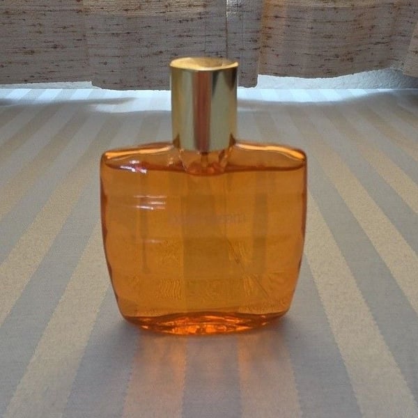 Estee Lauder Brasil Dream Eau de Parfum Spray 50ml