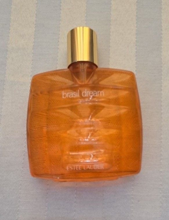 Estee Lauder Brasil Dream Eau de Parfum Spray 50ml 2