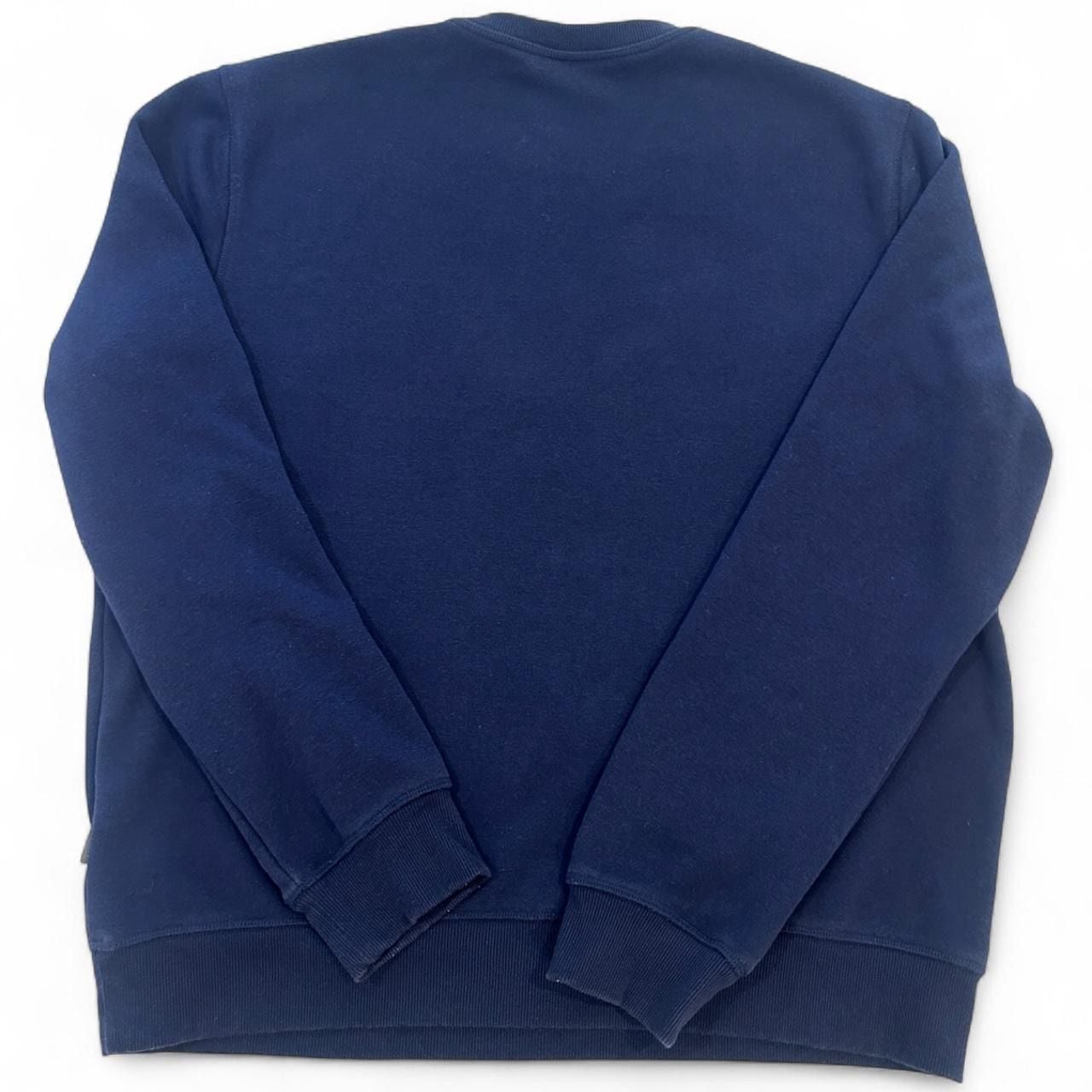 Product thumbnail 3