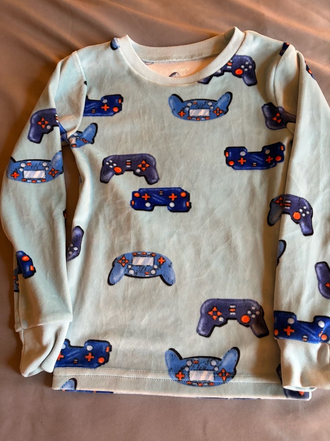 Product thumbnail 2