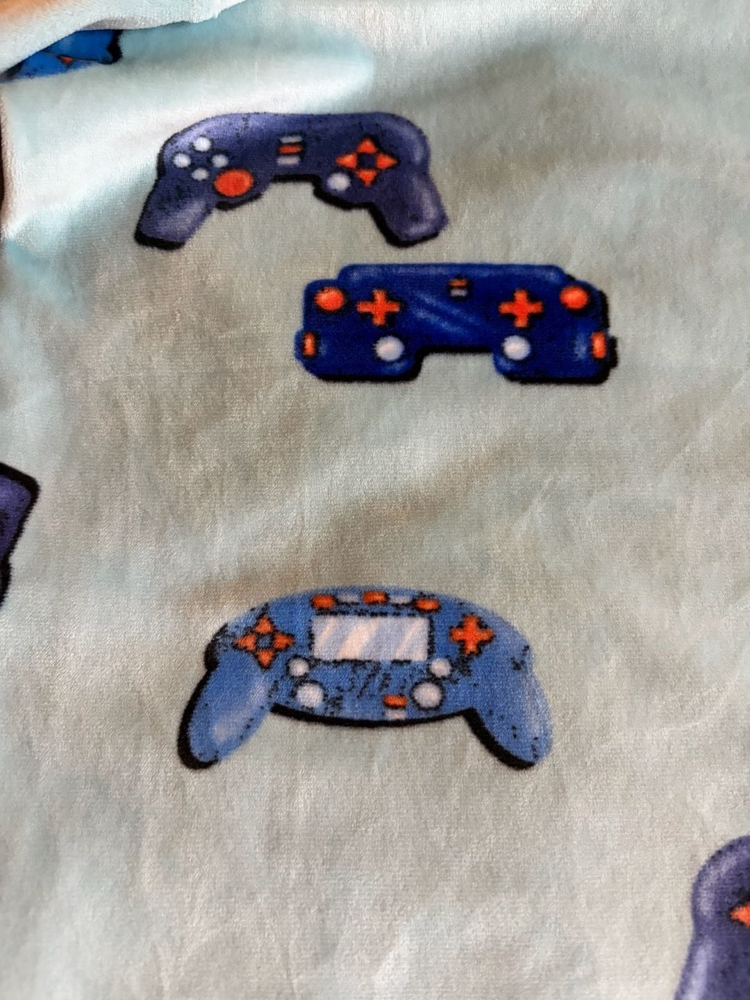 Product thumbnail 4