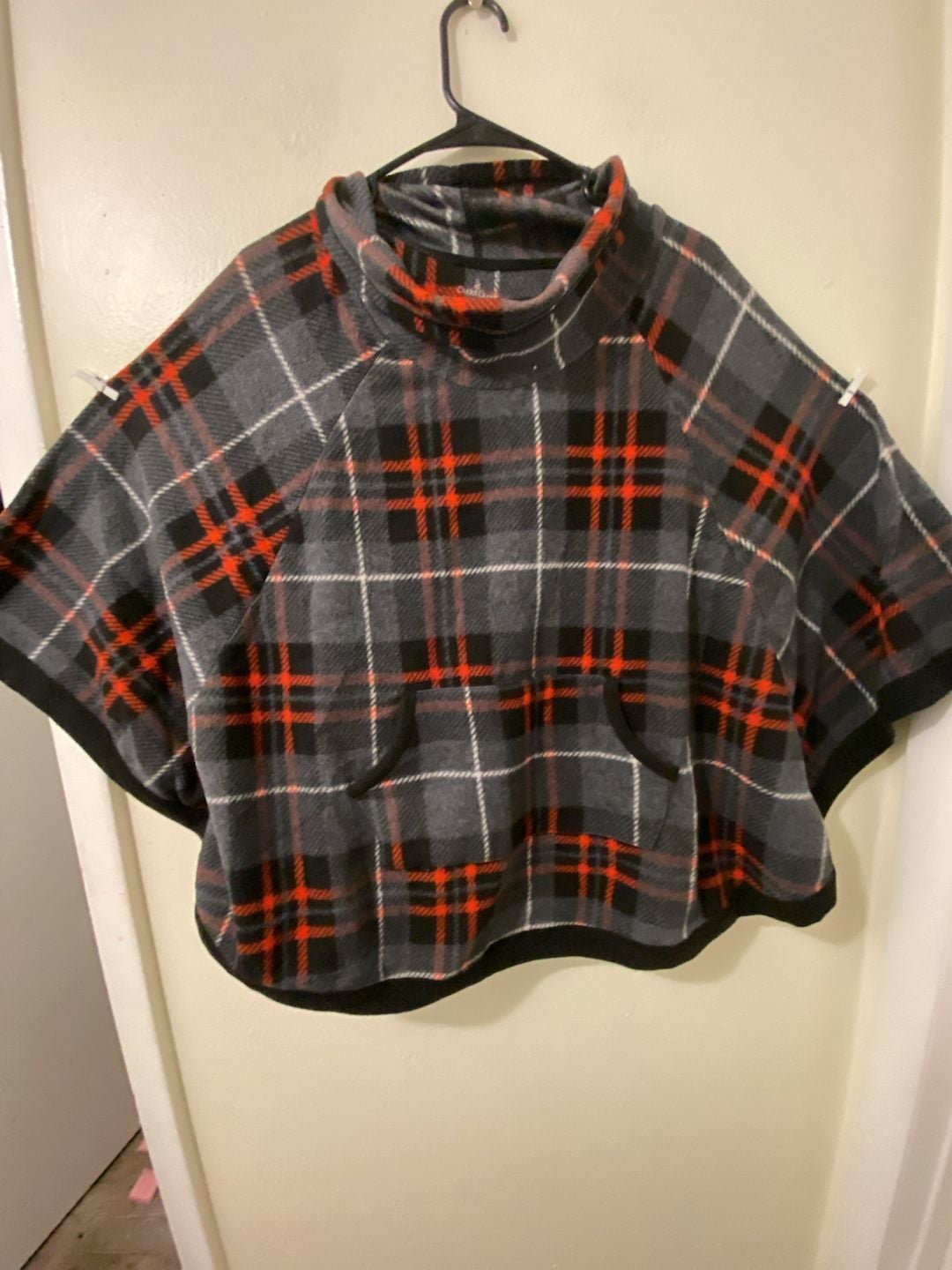Product thumbnail 4
