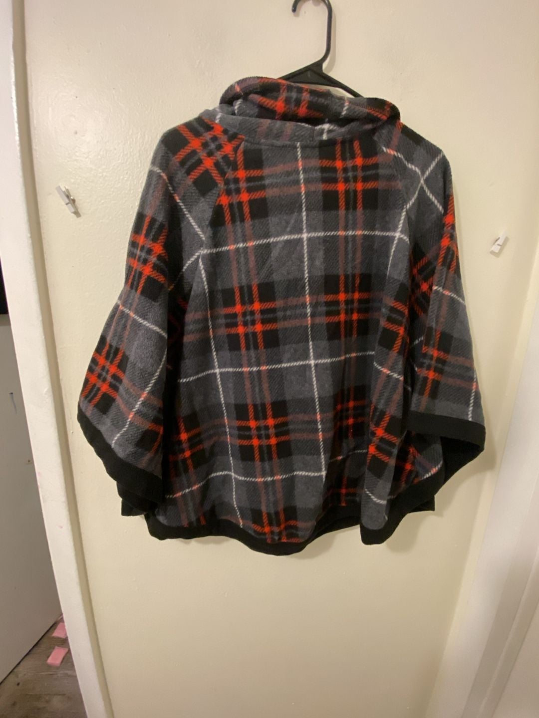 Product thumbnail 5