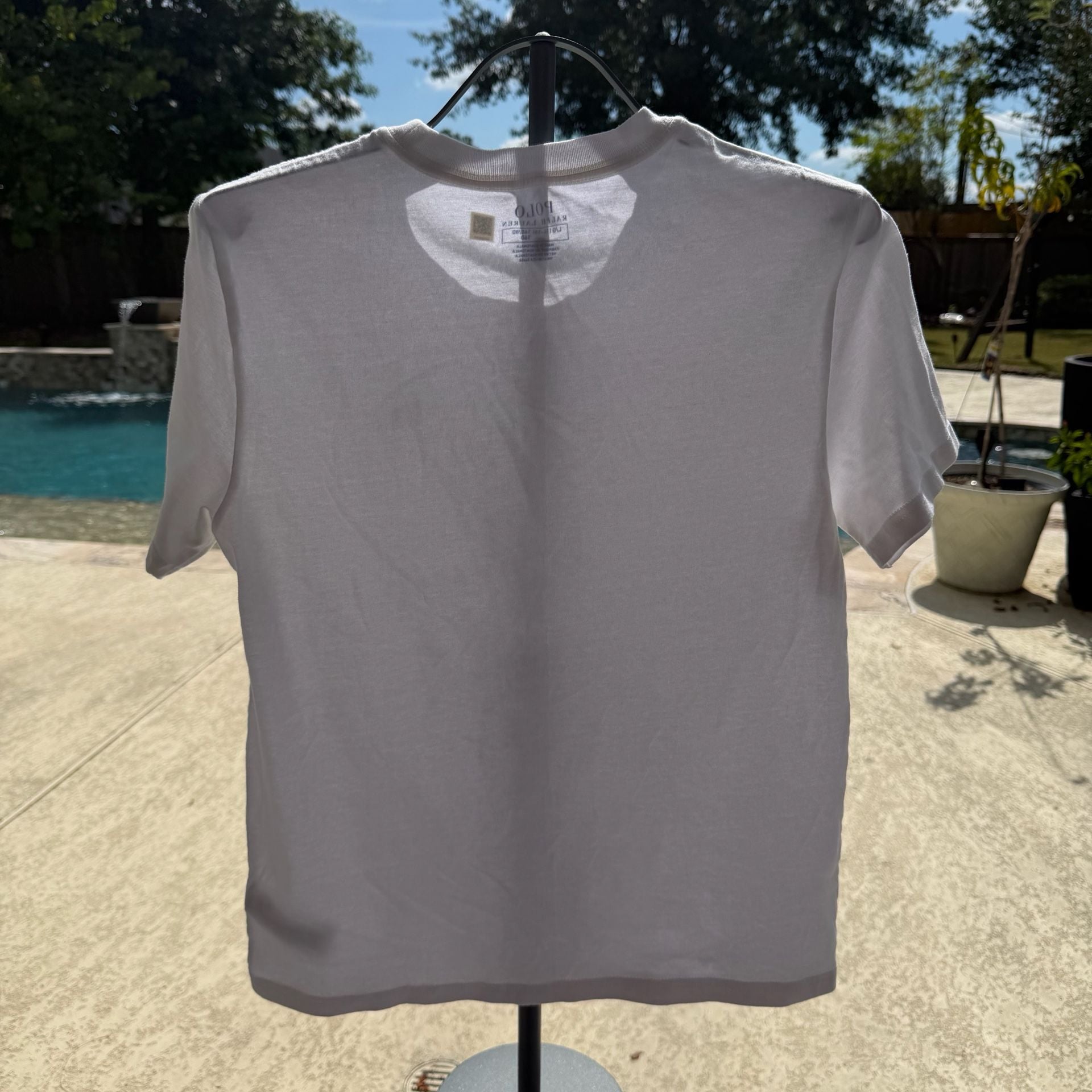 Product thumbnail 4