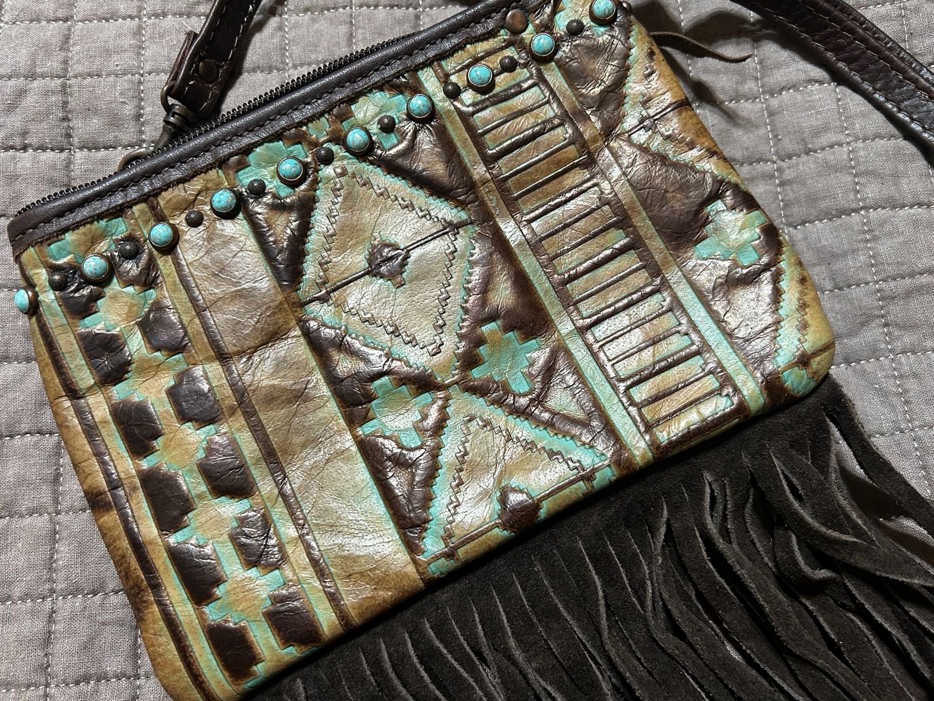 Product thumbnail 2