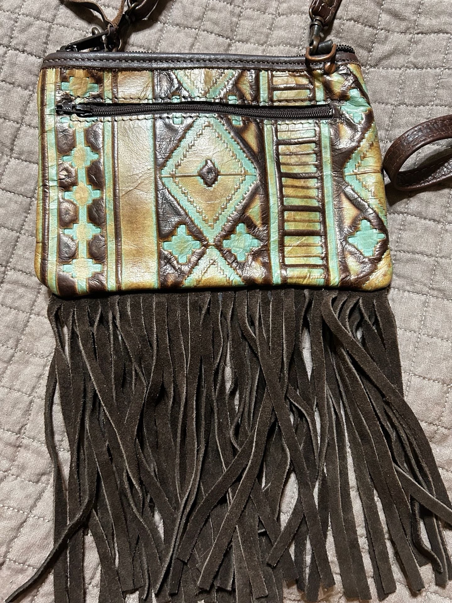Product thumbnail 6