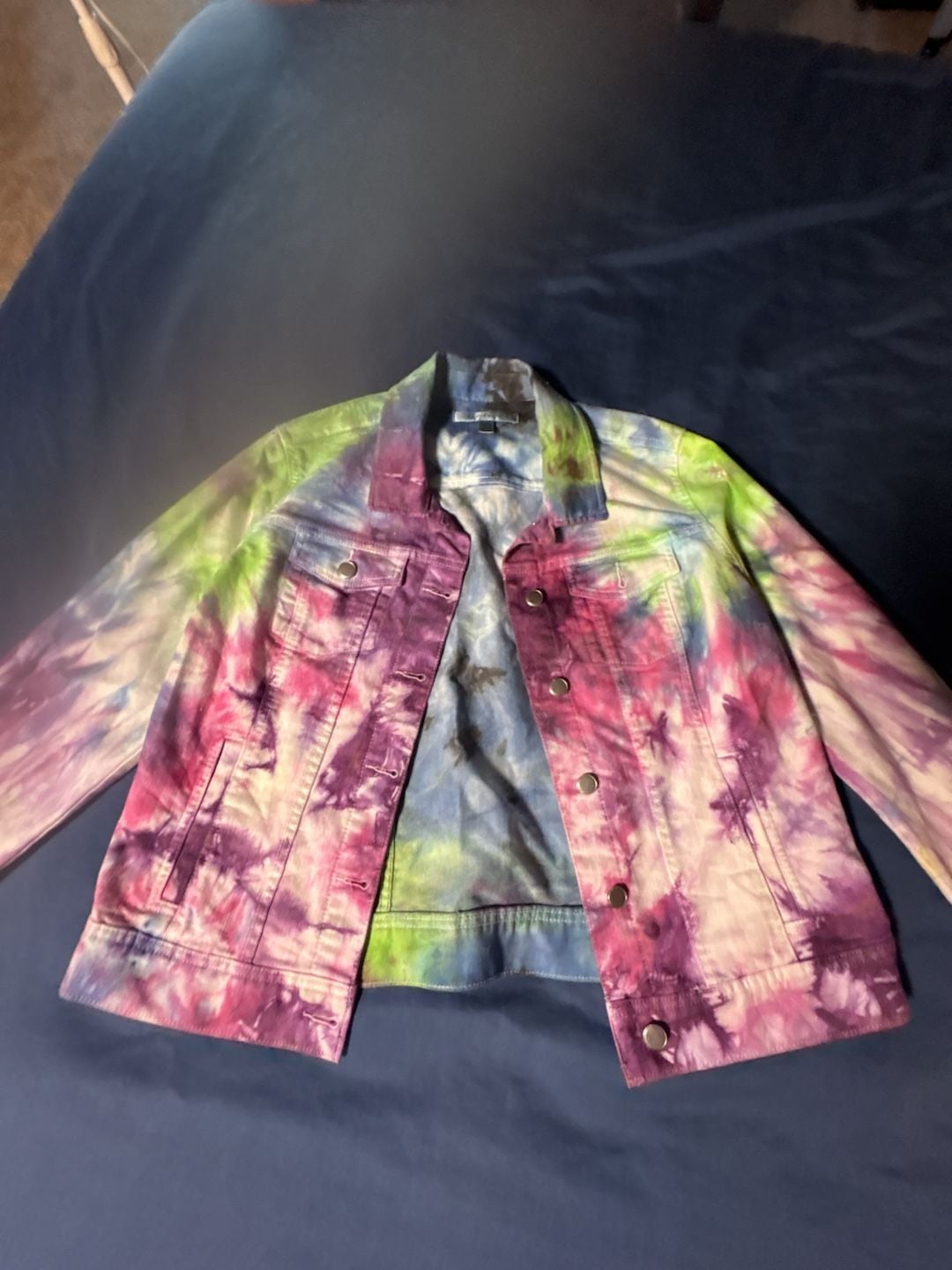Product thumbnail 3