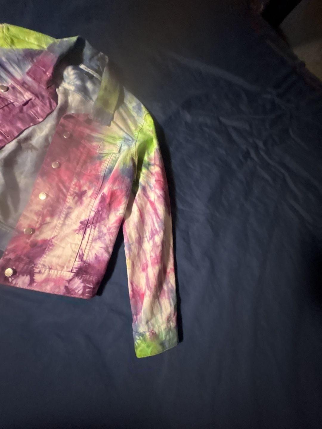 Product thumbnail 5