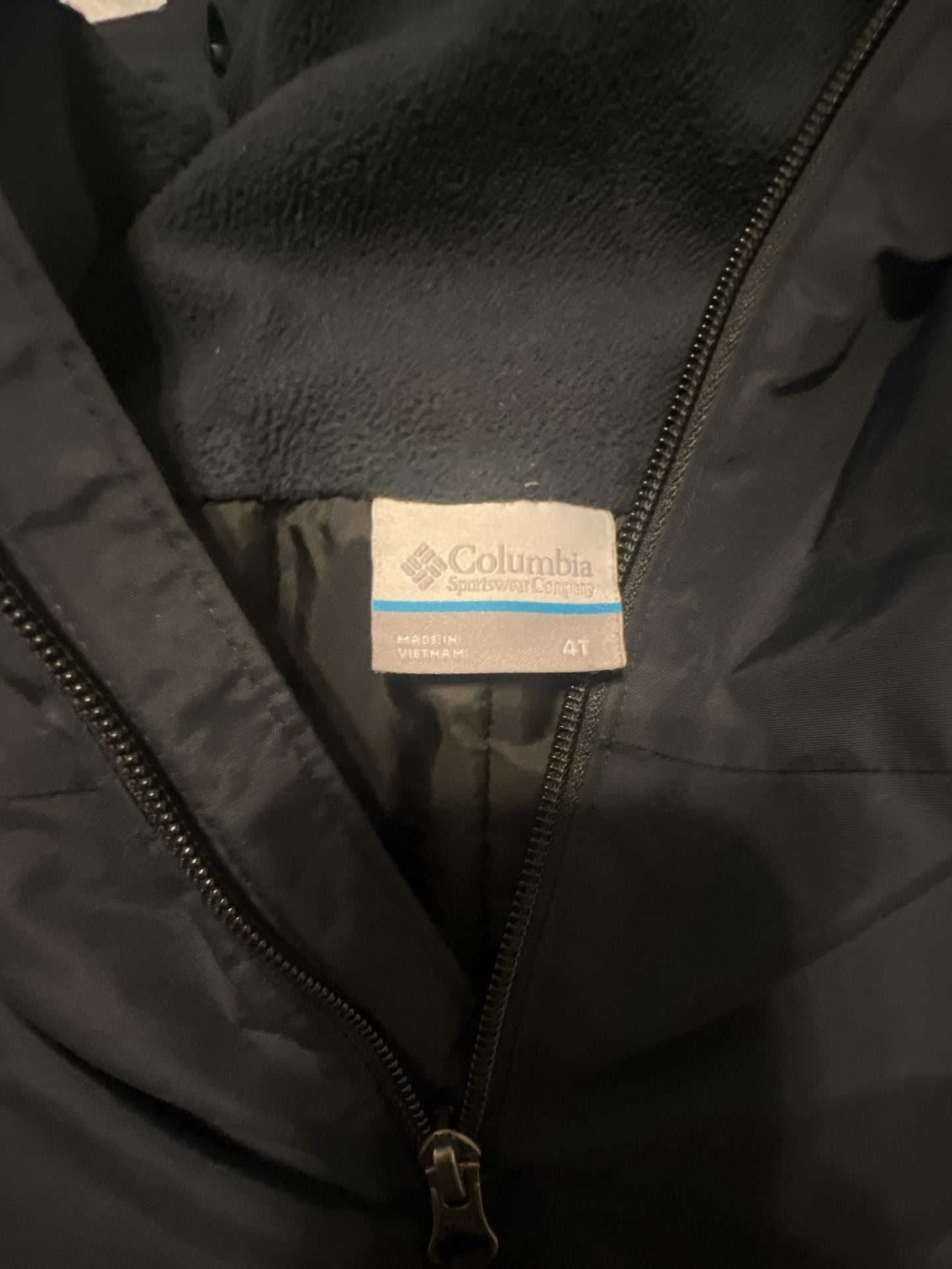Product thumbnail 6