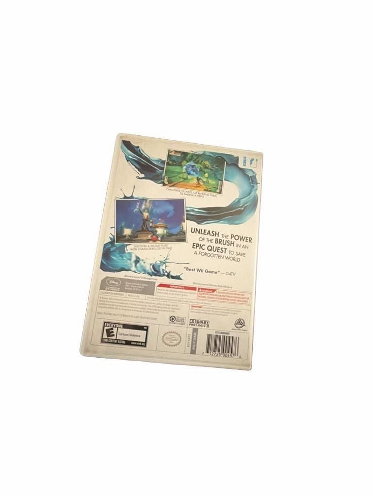 Product thumbnail 2