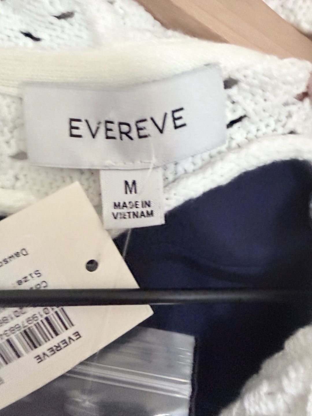 Dawson Blazer 5