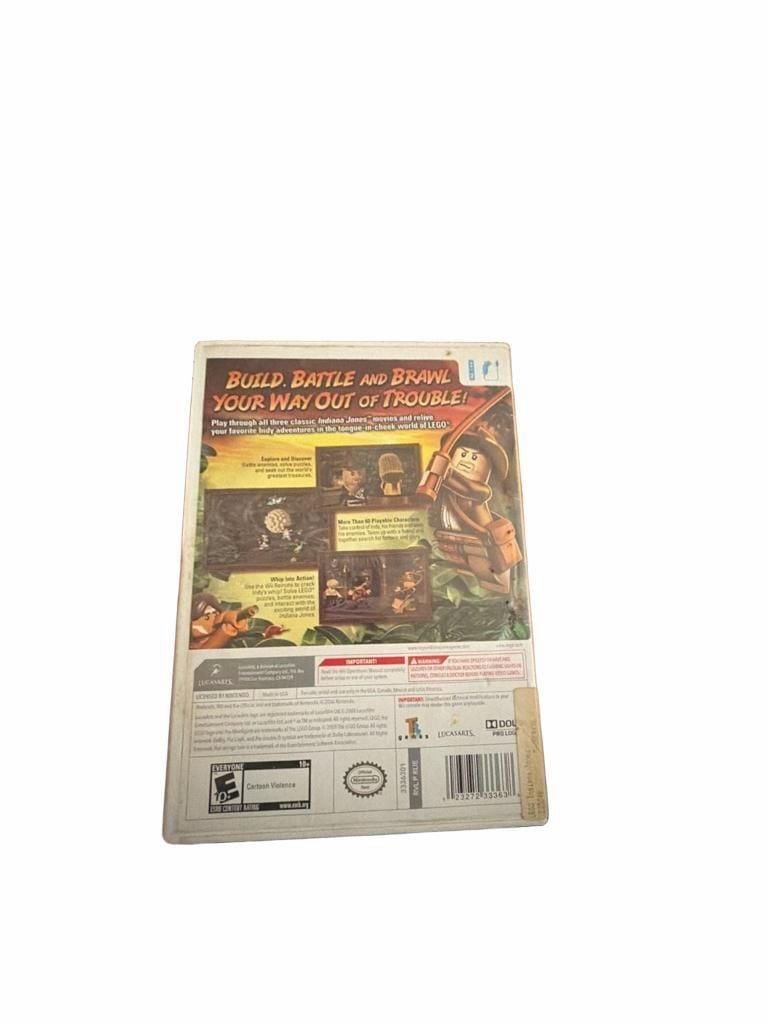 Product thumbnail 2