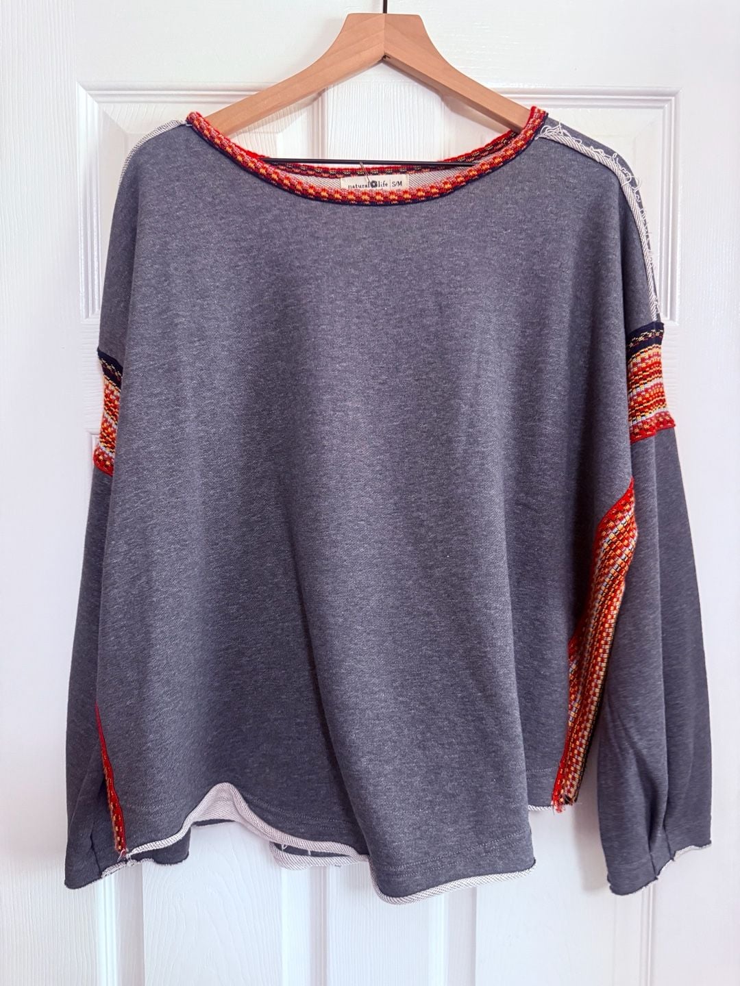 Product thumbnail 2