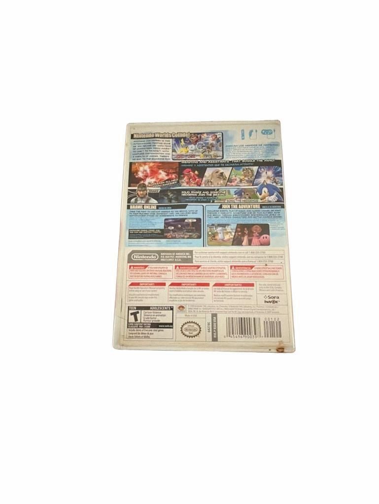 Product thumbnail 2